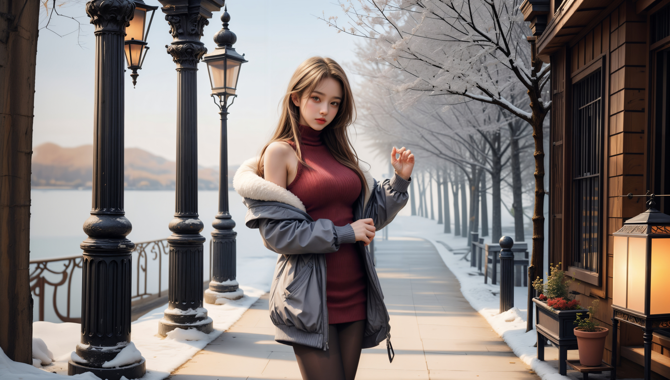 委内瑞拉截获一艘载有超3吨可卡因的运毒“潜艇”