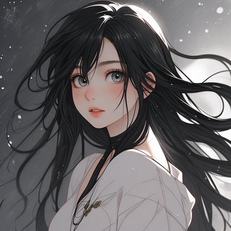 亚洲综合另类小说色区欧美aⅴ精品一区二区视频|日韩熟妇av中文字幕久久|欧美精品一区三级电影-日本视频在线免费观看一区|超级国产三级91av在线|91在线观看免费观看|国产精品视频免费在线播放|四川某科技公司未落实网络安全保护义务致数据泄露被依法处罚